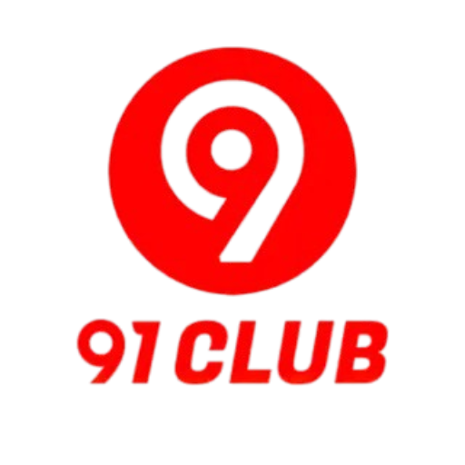 91 Club Login